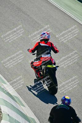 media/Dec-12-2025-2WTD (Fri) [[7c7cc9b1da]]/C Group/Session 2/